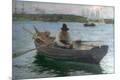 Giclee Print