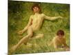 Giclee Print