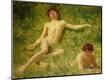 Giclee Print