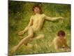 Giclee Print