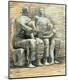 Premium Giclee Print