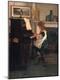 Giclee Print