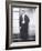 Henry Starr-American Photographer-Framed Photographic Print