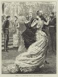 Princess Ida at the Savoy Theatre-Henry Stephen Ludlow-Giclee Print