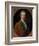 Henry Swinburne, 1779-Pompeo Girolamo Batoni-Framed Giclee Print