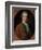 Henry Swinburne, 1779-Pompeo Girolamo Batoni-Framed Giclee Print