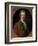 Henry Swinburne, 1779-Pompeo Girolamo Batoni-Framed Giclee Print