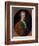 Henry Swinburne, 1779-Pompeo Girolamo Batoni-Framed Giclee Print