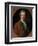 Henry Swinburne, 1779-Pompeo Girolamo Batoni-Framed Giclee Print