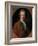 Henry Swinburne, 1779-Pompeo Girolamo Batoni-Framed Giclee Print