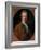 Henry Swinburne, 1779-Pompeo Girolamo Batoni-Framed Giclee Print