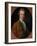 Henry Swinburne, 1779-Pompeo Girolamo Batoni-Framed Giclee Print