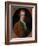 Henry Swinburne, 1779-Pompeo Girolamo Batoni-Framed Giclee Print