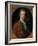 Henry Swinburne, 1779-Pompeo Girolamo Batoni-Framed Giclee Print