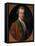 Henry Swinburne, 1779-Pompeo Girolamo Batoni-Framed Premier Image Canvas