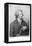Henry Swinburne-Richard Cosway-Framed Stretched Canvas