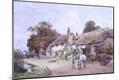 Giclee Print