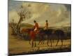 Giclee Print