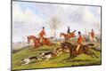 Giclee Print
