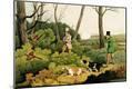 Giclee Print