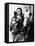 Henry V, 1944-null-Framed Premier Image Canvas