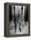 Henry V, 1944-null-Framed Premier Image Canvas