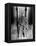 Henry V, 1944-null-Framed Premier Image Canvas