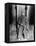 Henry V, 1944-null-Framed Premier Image Canvas