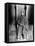 Henry V, 1944-null-Framed Premier Image Canvas
