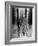 Henry V, 1944-null-Framed Photographic Print