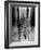 Henry V, 1944-null-Framed Photographic Print