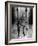 Henry V, 1944-null-Framed Photographic Print