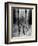 Henry V, 1944-null-Framed Photographic Print