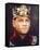 Henry V, Kenneth Branagh, 1989-null-Framed Stretched Canvas