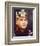 Henry V, Kenneth Branagh, 1989-null-Framed Photo