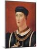 'Henry VI', 1935-Unknown-Mounted Giclee Print