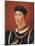 'Henry VI', 1935-Unknown-Mounted Giclee Print