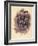 Henry Wadsworth Longfellow 's-John Gilbert-Framed Giclee Print