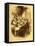 Henry Wadsworth Longfellow 's-John Gilbert-Framed Premier Image Canvas