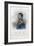 Henry William Paget, 1st Marquess of Anglesey, British Soldier-Thomson-Framed Giclee Print