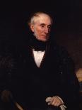William Wordsworth, 1840-Henry William Pickersgill-Giclee Print