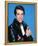 Henry Winkler, Happy Days (1974)-null-Framed Stretched Canvas