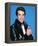 Henry Winkler, Happy Days (1974)-null-Framed Stretched Canvas