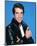 Henry Winkler, Happy Days (1974)-null-Mounted Photo