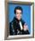 Henry Winkler, Happy Days (1974)-null-Framed Photo