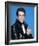 Henry Winkler, Happy Days (1974)-null-Framed Photo