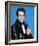 Henry Winkler, Happy Days (1974)-null-Framed Photo