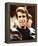 Henry Winkler, Happy Days (1974)-null-Framed Stretched Canvas