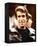 Henry Winkler, Happy Days (1974)-null-Framed Stretched Canvas