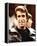 Henry Winkler, Happy Days (1974)-null-Framed Stretched Canvas